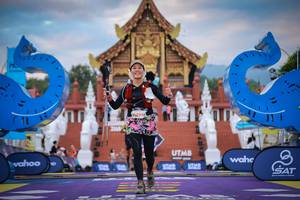 BIB: 
                            <button type="button" onclick="openModal(22706006)" class="btn btn-primary btn-sm float-right btn-popup" data-toggle="modal" data-target=".modal-high-quality">
                        <i class="fas fa-shopping-cart"></i> Add to Cart
                    </button>
                                            <button type="button" onclick="isThisMe(22706006, true)" class="btn btn-success btn-sm float-right btn-popup btn-isme hidden" data-toggle="tooltip" data-placement="bottom" title="นี่คือรูปของคุณใช่ไหม คลิกที่นี่เพื่อเอาเข้าอัลบั้ม">
                        <i class="fas fa-plus"></i> Add to album
                    </button>
                    <button type="button" onclick="isThisMe(22706006, false)" class="btn btn-warning btn-sm float-right btn-popup btn-isnotme hidden">
                        <i class="fas fa-ban"></i> Remove from album
                    </button>